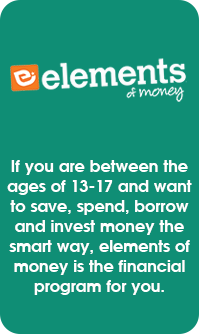 Elements of Money