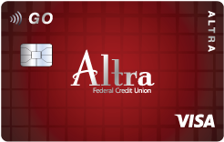 Top Tier Federal Credit Union - Top Tier Federal Credit Union
