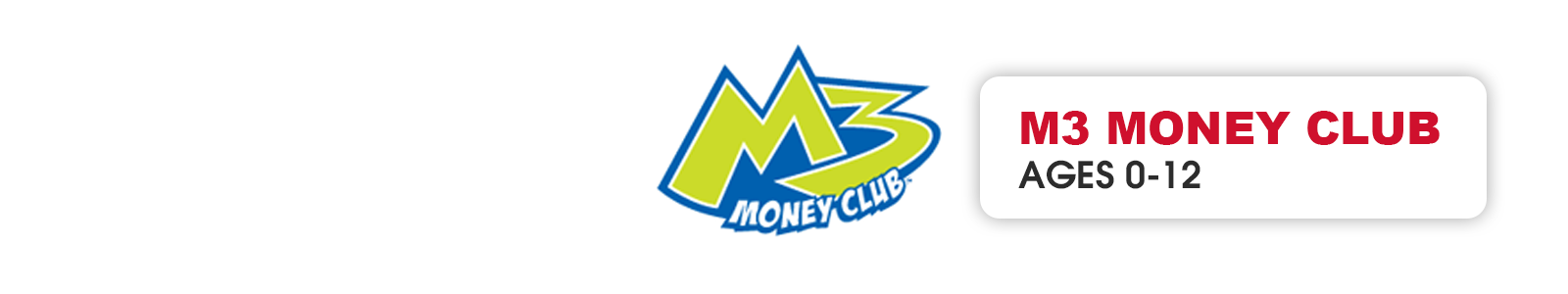 M3 Money Club