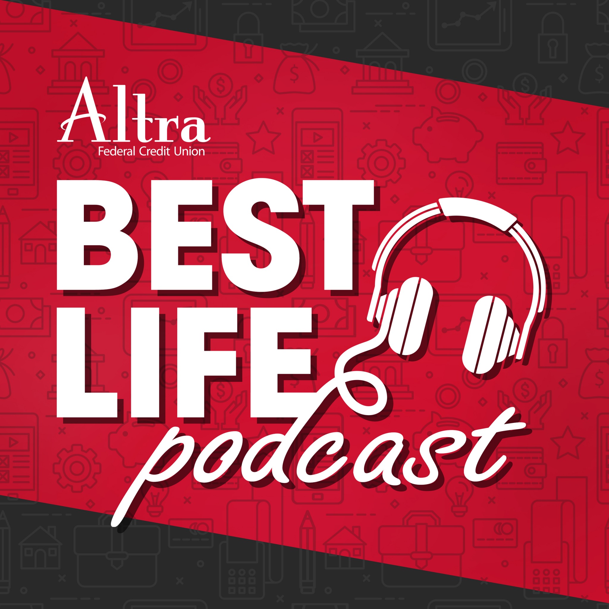 Episode 7: Pay For and Paying Less for College - Altra ...